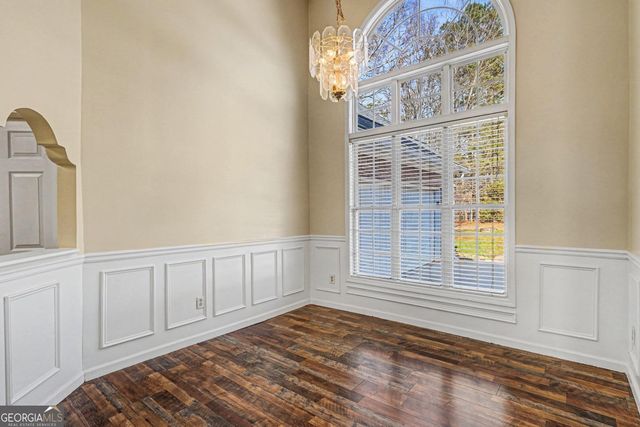 1310 Lester Mill Road, Locust Grove, GA 30248