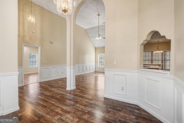 1310 Lester Mill Road, Locust Grove, GA 30248