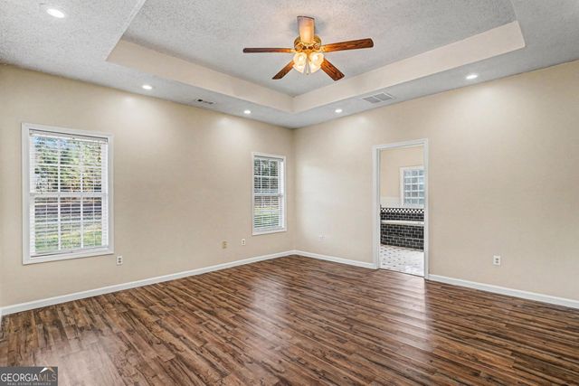 1310 Lester Mill Road, Locust Grove, GA 30248