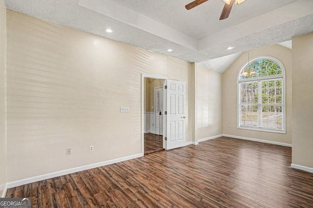 1310 Lester Mill Road, Locust Grove, GA 30248