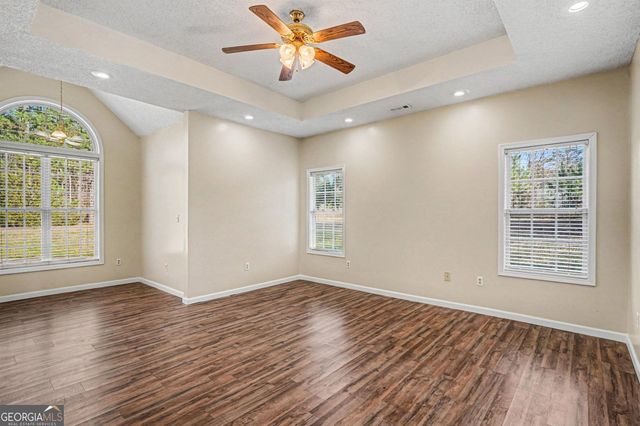 1310 Lester Mill Road, Locust Grove, GA 30248