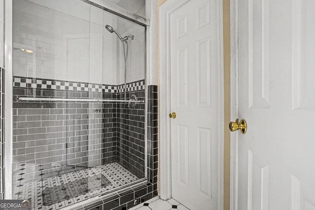 1310 Lester Mill Road, Locust Grove, GA 30248