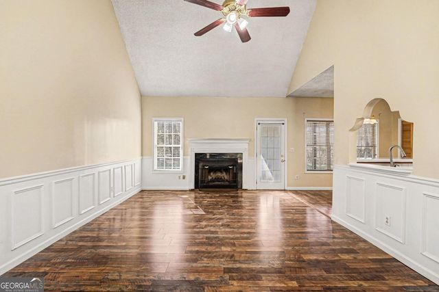 1310 Lester Mill Road, Locust Grove, GA 30248