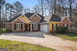 1310 Lester Mill Road, Locust Grove, GA 30248