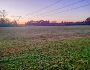 16848 Holtz Road, Lowell, IN 46356