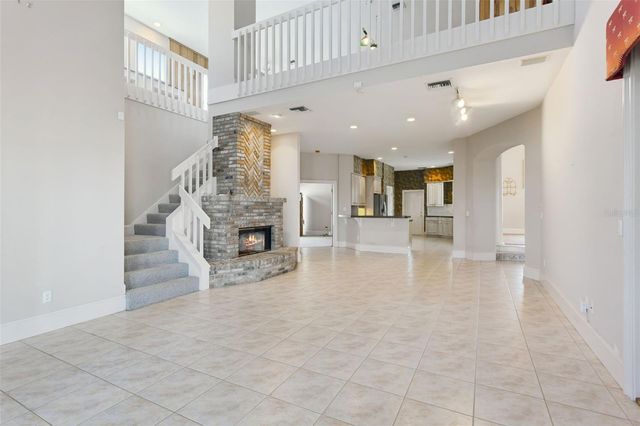 1901 EDGEWATER DRIVE, Mount Dora, FL 32757