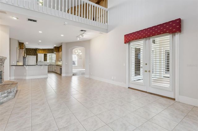 1901 EDGEWATER DRIVE, Mount Dora, FL 32757