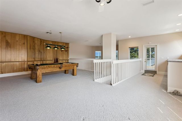 1901 EDGEWATER DRIVE, Mount Dora, FL 32757