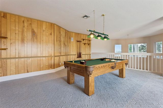 1901 EDGEWATER DRIVE, Mount Dora, FL 32757