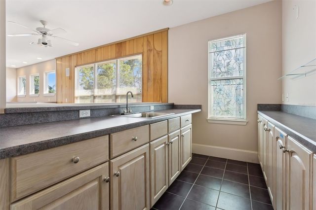 1901 EDGEWATER DRIVE, Mount Dora, FL 32757