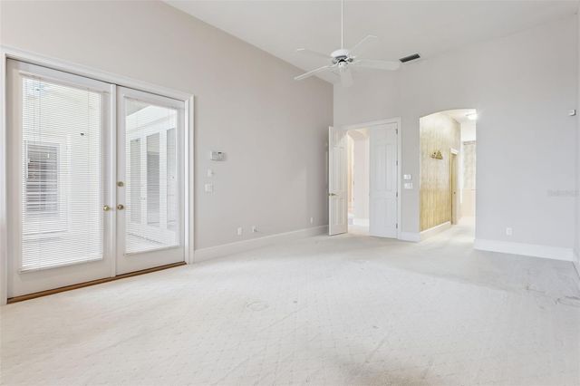 1901 EDGEWATER DRIVE, Mount Dora, FL 32757