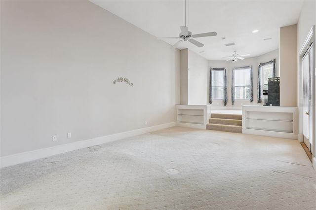 1901 EDGEWATER DRIVE, Mount Dora, FL 32757