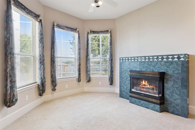 1901 EDGEWATER DRIVE, Mount Dora, FL 32757