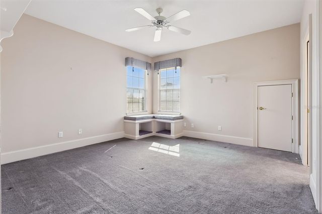 1901 EDGEWATER DRIVE, Mount Dora, FL 32757