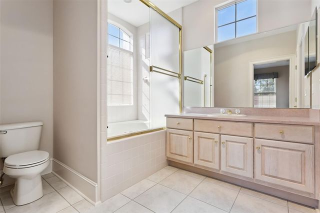 1901 EDGEWATER DRIVE, Mount Dora, FL 32757