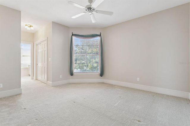 1901 EDGEWATER DRIVE, Mount Dora, FL 32757