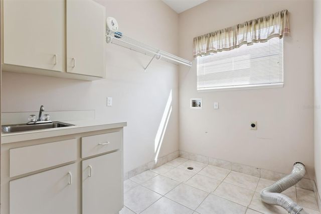1901 EDGEWATER DRIVE, Mount Dora, FL 32757