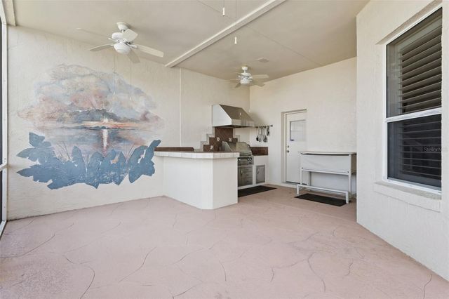 1901 EDGEWATER DRIVE, Mount Dora, FL 32757