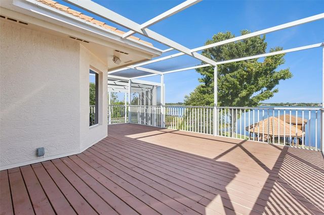1901 EDGEWATER DRIVE, Mount Dora, FL 32757