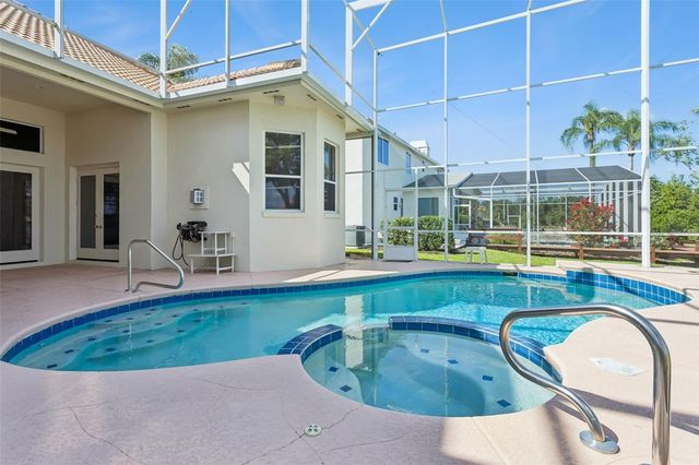 1901 EDGEWATER DRIVE, Mount Dora, FL 32757