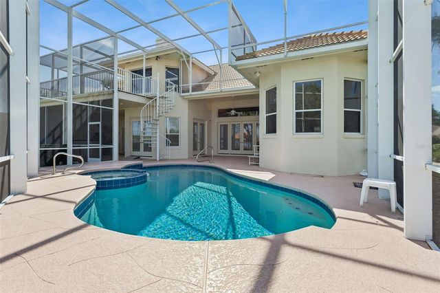 1901 EDGEWATER DRIVE, Mount Dora, FL 32757