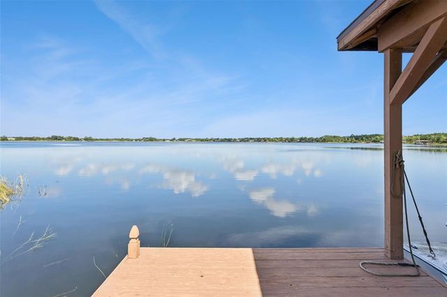 1901 EDGEWATER DRIVE, Mount Dora, FL 32757
