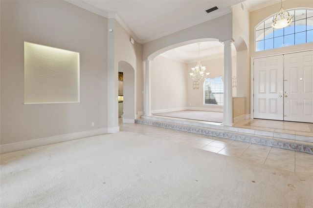 1901 EDGEWATER DRIVE, Mount Dora, FL 32757