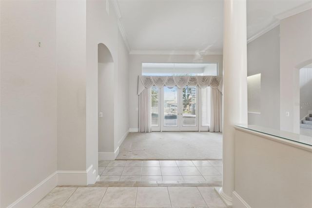 1901 EDGEWATER DRIVE, Mount Dora, FL 32757