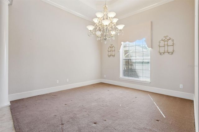 1901 EDGEWATER DRIVE, Mount Dora, FL 32757