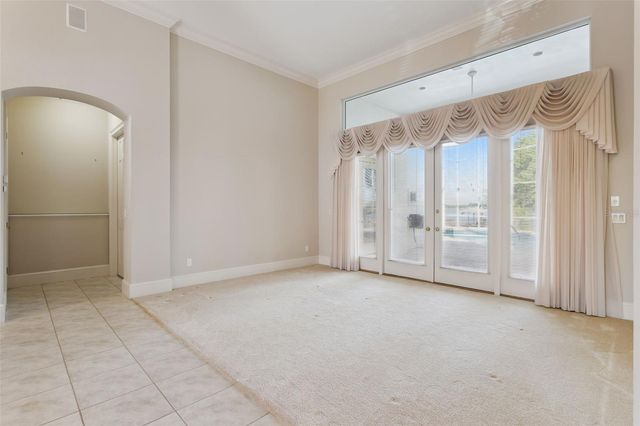 1901 EDGEWATER DRIVE, Mount Dora, FL 32757
