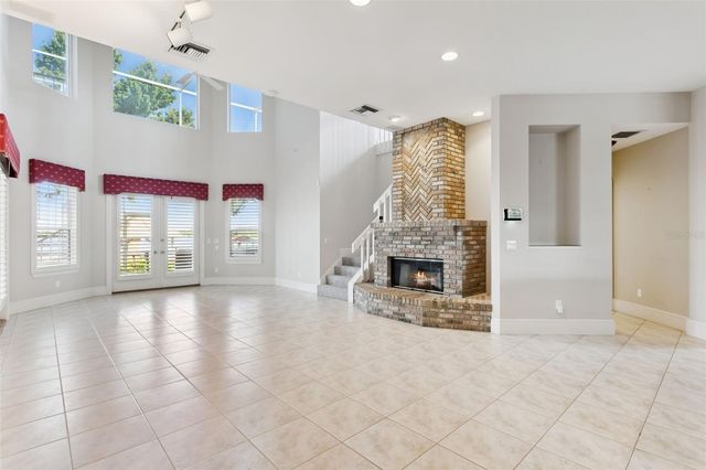1901 EDGEWATER DRIVE, Mount Dora, FL 32757