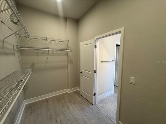 835 SW 145TH DRIVE, Newberry, FL 32669