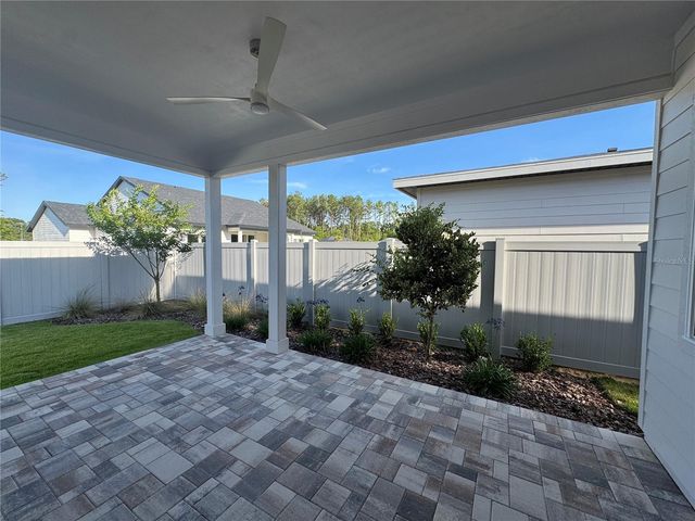 835 SW 145TH DRIVE, Newberry, FL 32669