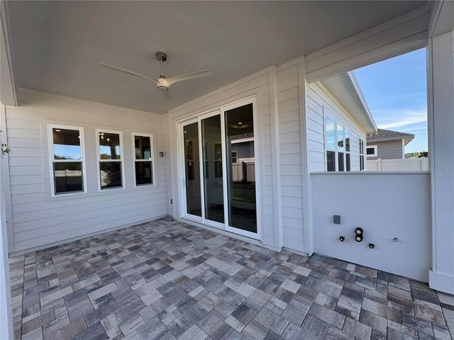 835 SW 145TH DRIVE, Newberry, FL 32669