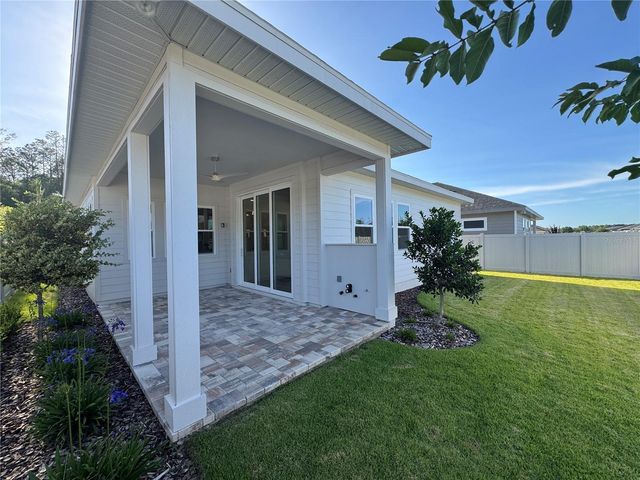 835 SW 145TH DRIVE, Newberry, FL 32669