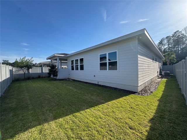 835 SW 145TH DRIVE, Newberry, FL 32669