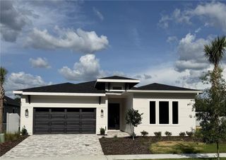 835 SW 145TH DRIVE, Newberry, FL 32669