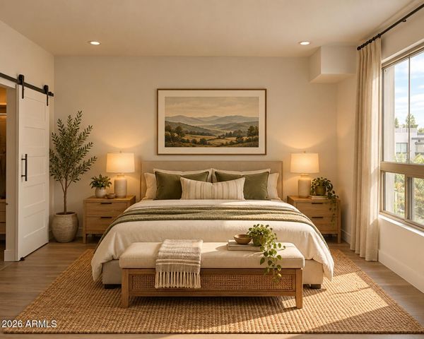 7788 E MAIN Street 1015, Scottsdale, AZ 85251