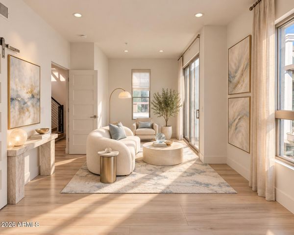 7788 E MAIN Street 1015, Scottsdale, AZ 85251