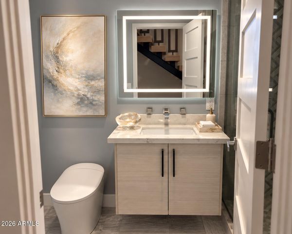7788 E MAIN Street 1015, Scottsdale, AZ 85251