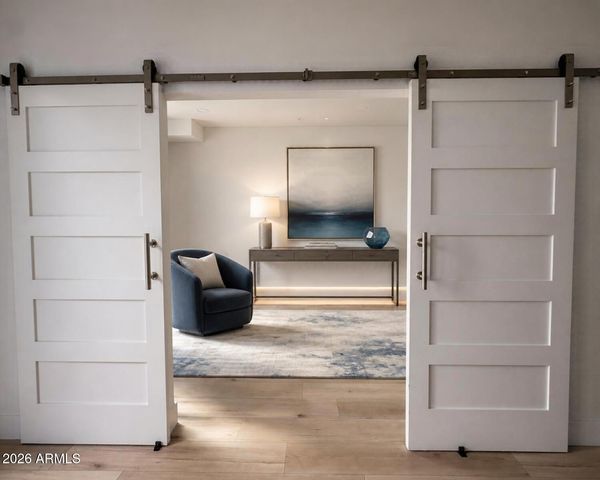 7788 E MAIN Street 1015, Scottsdale, AZ 85251