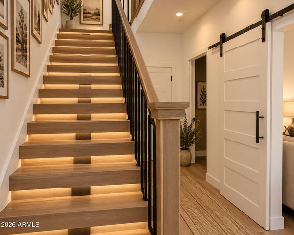 7788 E MAIN Street 1015, Scottsdale, AZ 85251
