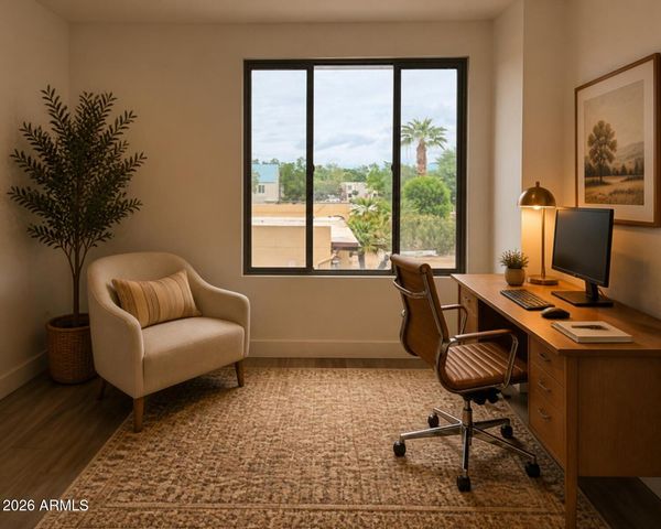 7788 E MAIN Street 1015, Scottsdale, AZ 85251
