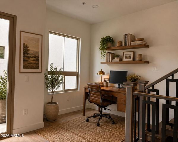 7788 E MAIN Street 1015, Scottsdale, AZ 85251