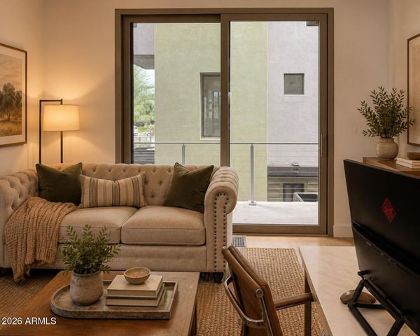 7788 E MAIN Street 1015, Scottsdale, AZ 85251