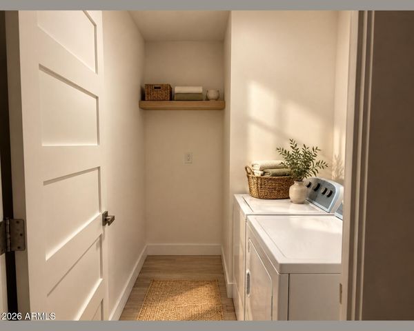 7788 E MAIN Street 1015, Scottsdale, AZ 85251