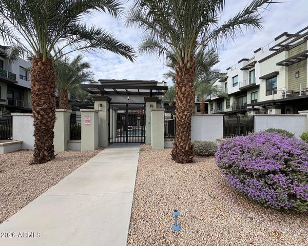 7788 E MAIN Street 1015, Scottsdale, AZ 85251