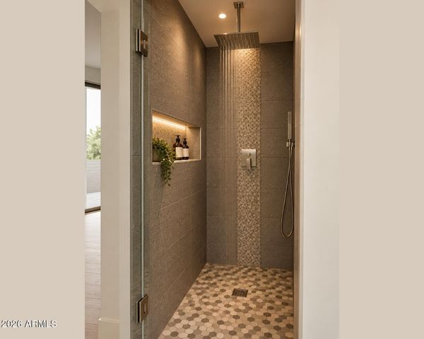 7788 E MAIN Street 1015, Scottsdale, AZ 85251