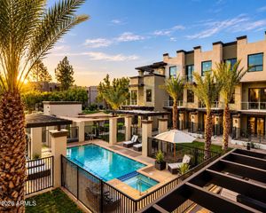 7788 E MAIN Street 1015, Scottsdale, AZ 85251