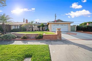 3465 Halbrite Avenue, Long Beach, CA 90808